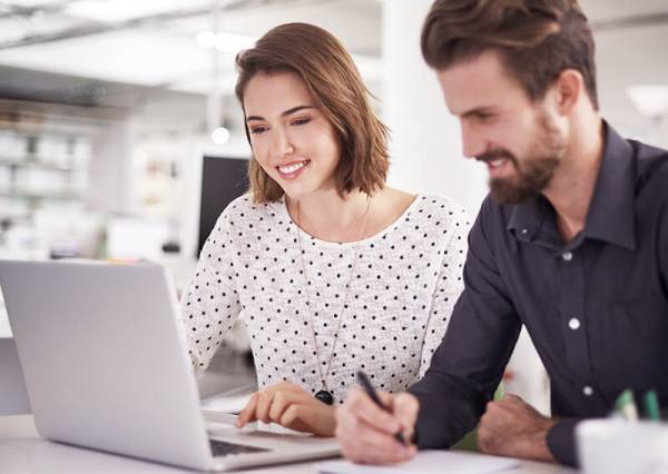 【前編】男性の星座別・彼の恋愛スタイルはコレ！