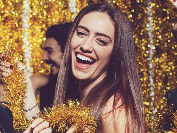 彼にデートの誘いを一度断られたあと、大逆転する方法