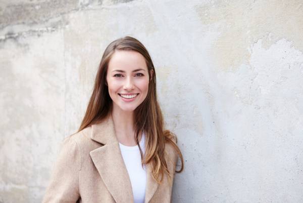 気になる男性と、自然に交際できるような女性の特徴って？