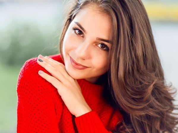 彼女になってほしい！送られてくると、男性が好印象を持つLINE画像3選