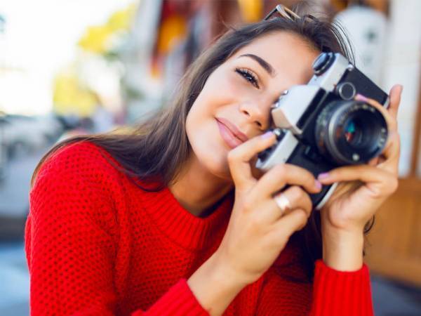 年下の彼氏に「若いな」と感じさせるテクニックって？