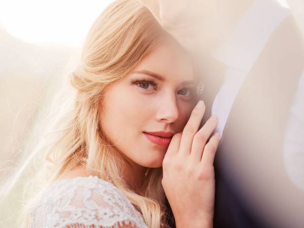 じつは最強のモテ要素！男性から「信頼される」女性の特徴3つ