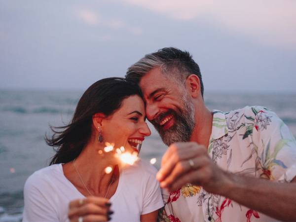 急展開も夢じゃない！デートで「関係を進展させる」テクニック4選