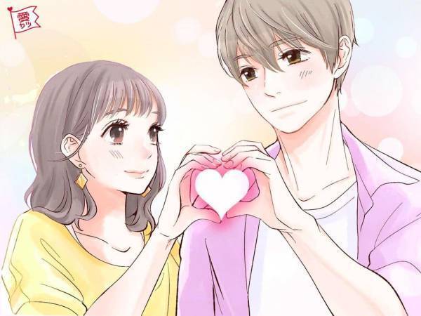 恋を長続きさせたい！付き合う前に彼と話し合うべきこととは？