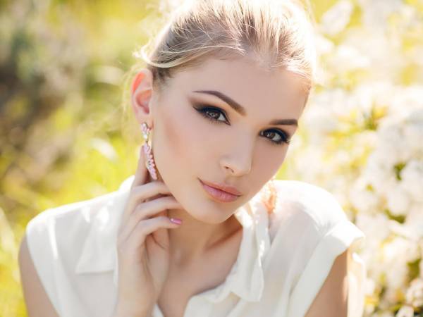 【前編】星座別・あなたが陥りやすい「恋の落とし穴」はコレ！