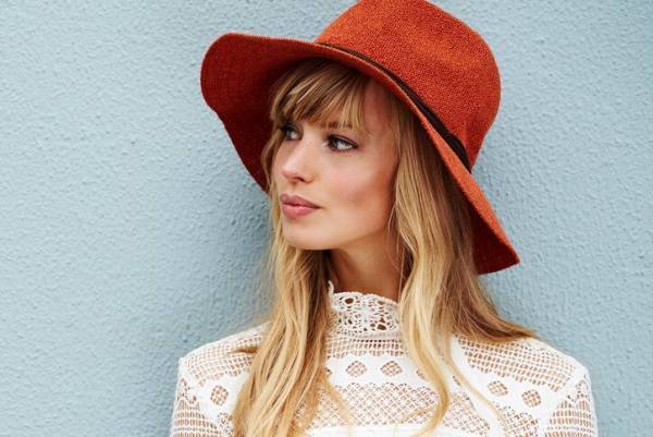 【前編】星座別・あなたが陥りやすい「恋の落とし穴」はコレ！