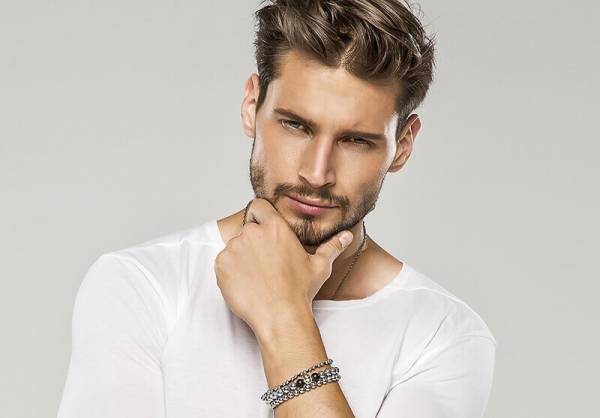 その人にハマらないで！男性が、本命以外の女性にしがちな言動