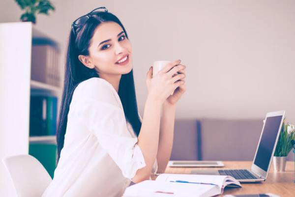 告白まであと一押し…！男性がその気になる「告白を助長する一言」って？