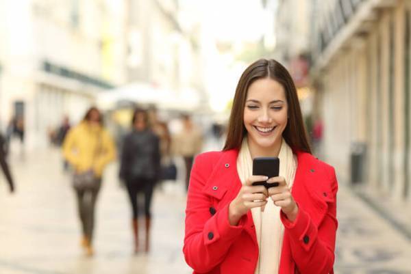 両思いなのにつらい…彼氏と「恋愛の温度差」が生まれる原因