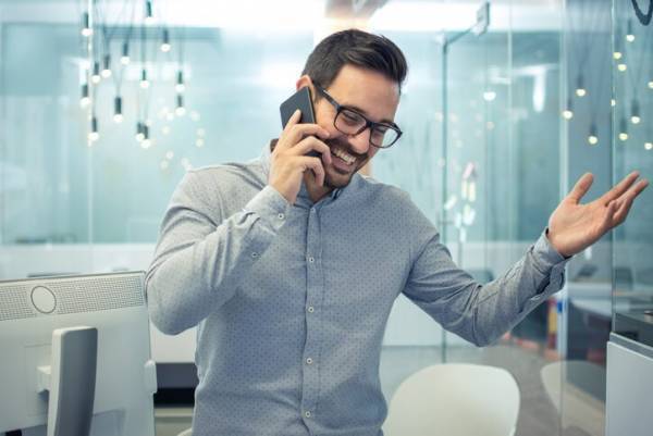 本命間違いなし？男性が好きな子に、ついやっちゃうこと3選