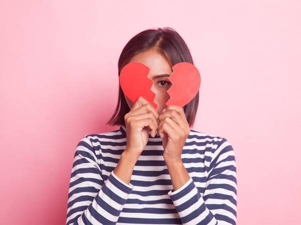 盛り上がったのに…お付き合いに発展しない原因って？