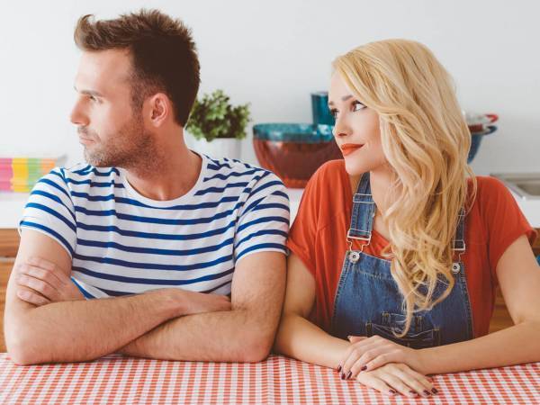 盛り上がったのに…お付き合いに発展しない原因って？