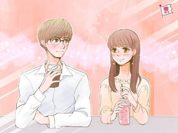 好きな男性の心を開くには…効果的なアプローチ3選