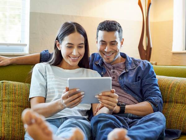 「結婚する気はある？」彼に聞くのが怖いときの対処法