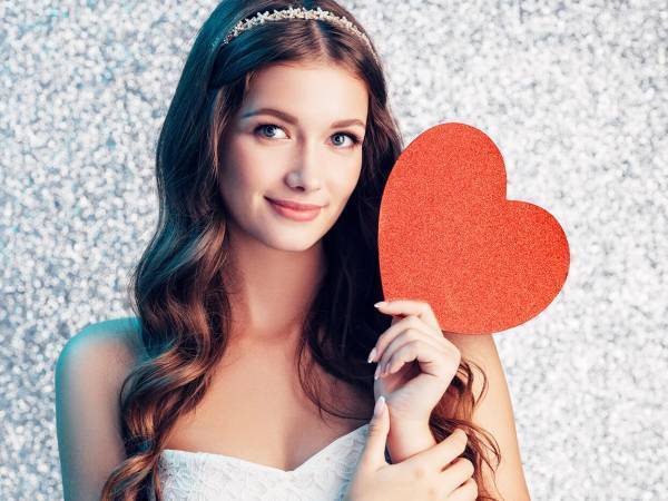 ずっと愛される！男性が交際後も「可愛い」と感じる女性の特徴
