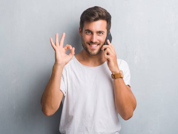 交際前に見抜ける！「浮気性な男性」の特徴5つ