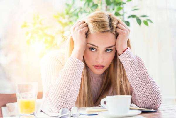 気になってたけどムリ…男性が「真剣に付き合えない」と思うのはどんな人？