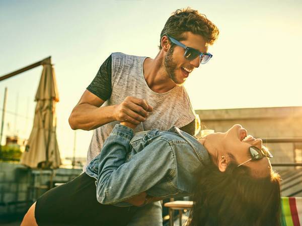 短命恋愛で終わらせない！彼といつまでもラブラブでいるための心得4つ