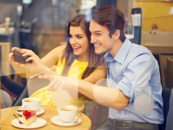 【前編】生まれた日で占う♡…ラブラブ確定なカップル5選