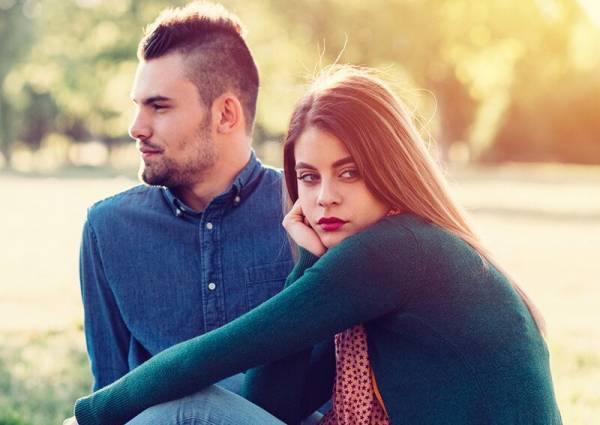 【後編】男性の干支別でわかる…「二重人格度」は何パーセント？