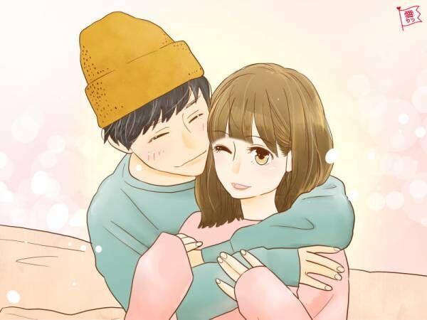 長続きする 相性がいいカップル の特徴3つ 21年5月19日 ウーマンエキサイト 1 2 長続きする 相性がいいカップル の特徴3つ 21年5月19日 ウーマンエキサイト 1 2