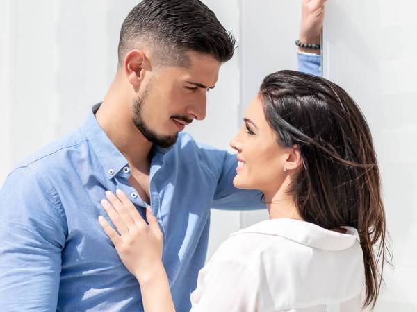 やっぱり彼女が一番…！彼氏が惚れ直す彼女の行動4つ