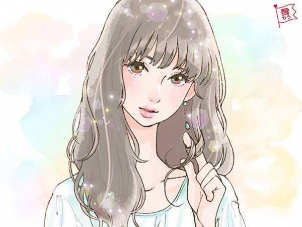 ほっとけない！男性が思わず守りたくなる女性の共通点4選