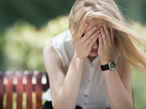 男性に聞いた！身近な女性を「意識するようになった」きっかけ