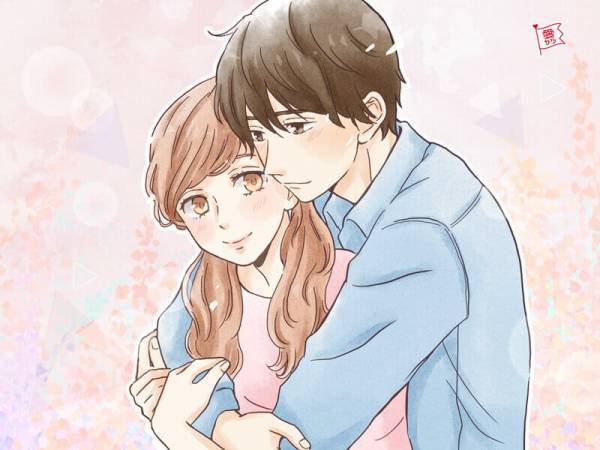 【前編】生まれた日で運命を占う…あなたの「最愛の相手」はどんな人？