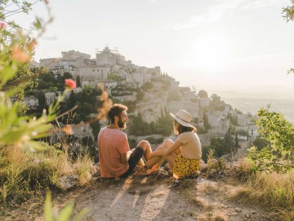 忘れられない♡男性に聞いた「思い出に残ってる」デート3選