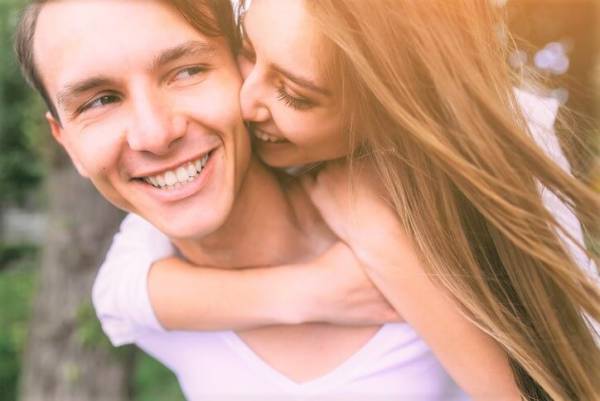 名前で占う！男性が「守りたい」と思う女性ランキングTOP3