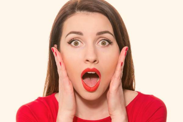 つい、やっちゃってる？男性に勘違いされる「無意識かけ引き」とは