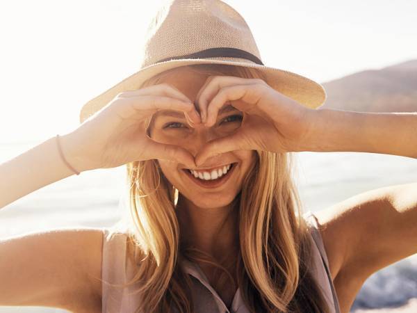 大好きな彼に深く愛される♡「おひとりさま女性」のススメ