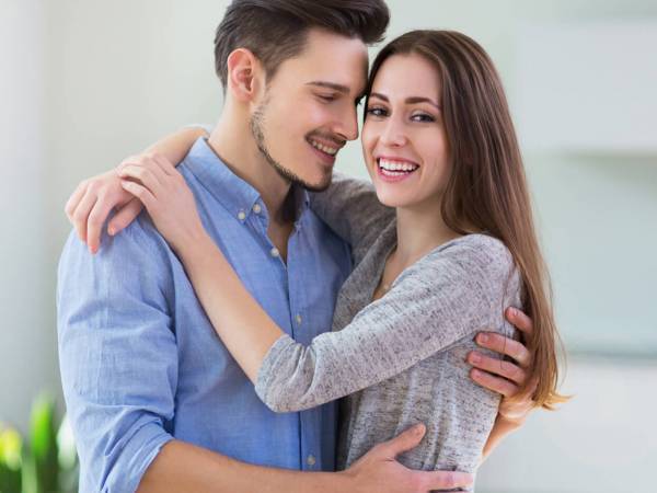 【前編】星座で占う！あなたの「未来のだんな様」の特徴と婚期