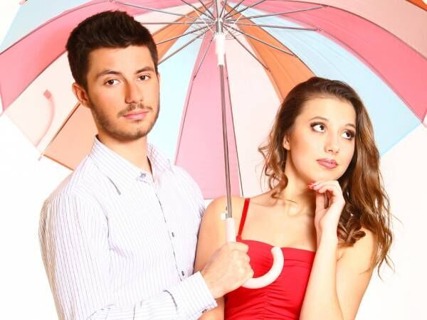 告白待ち の人必読 男性が告白をためらうのはどんなとき 21年6月26日 ウーマンエキサイト 1 3