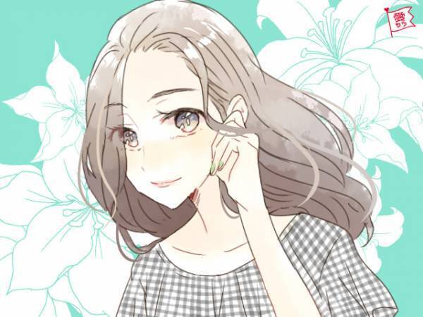 モテモテ♡男性に人気の「無邪気な女性」になるコツ