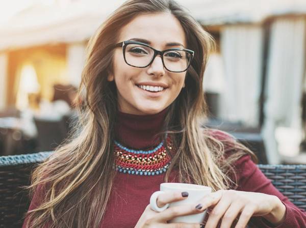 どの男性からも好印象！デートのとき、用意しておきたいもの3選