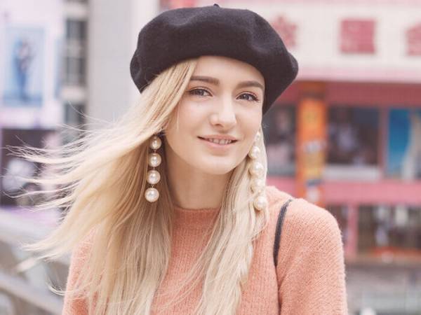 もっと知りたくなる！男性がじわじわと惹かれていく、女性の特徴