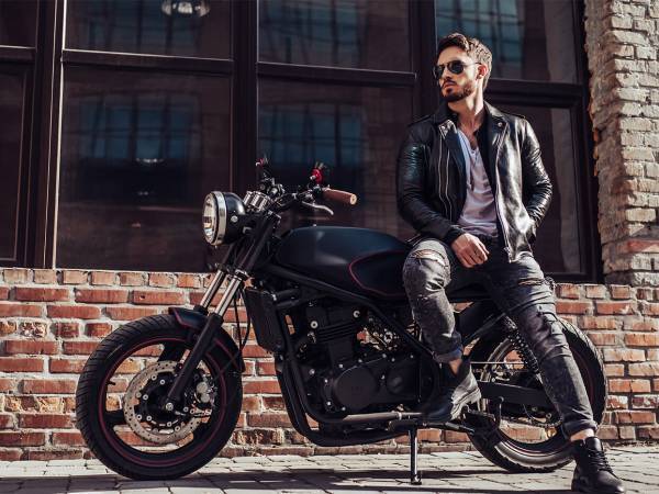 星座×血液型別・ダメな男性にハマりがちな女性ランキングTOP5