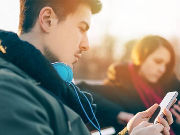 もうムリ…男性が「別れたい」と思う女性の共通点とは