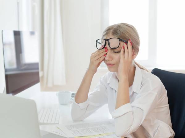 脈なし確定…？「いまは彼女いらない」という言葉に隠された本音