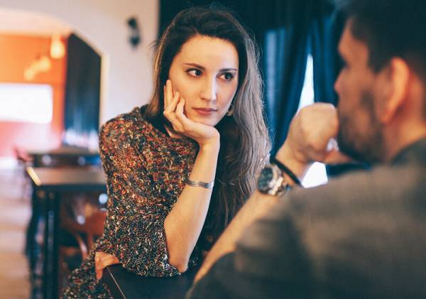 こんなはずじゃ…。付き合う前に知っておきたい彼氏の本性って？