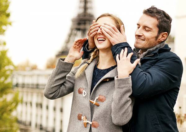 辛い恋にサヨナラ！「ずっと大事にしてくれる男性」を見抜くコツ3つ