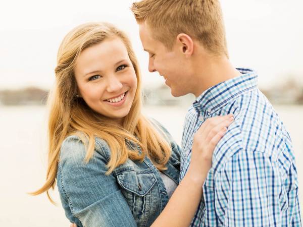 辛い恋にサヨナラ！「ずっと大事にしてくれる男性」を見抜くコツ3つ