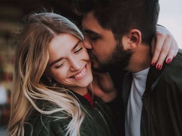 【前編】星座別で占う…「あなたの心を癒やしてくれる男性のタイプ」って？