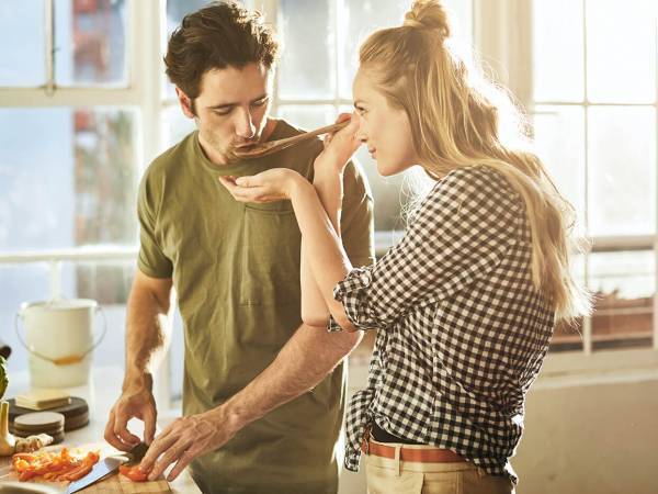 突然訪れる！男性が「結婚を決意する」3つの瞬間とは