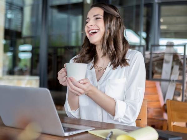 【前編】星座別性格で占う…あなたの「男性から一目置かれるポイント」はコレ♡