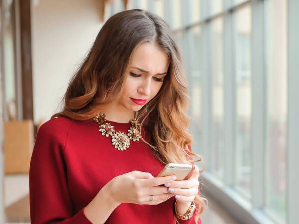 長続きの秘訣！付き合ったばかりの女性が、気をつけたいポイント4つ