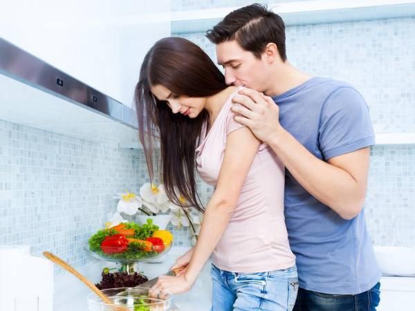 ちゃんと付き合ってるよね…？彼が不安になる彼女の言動