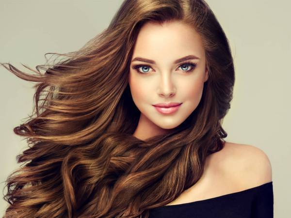 星座で占う！男性の目を引く「雰囲気美人」ランキングTOP5